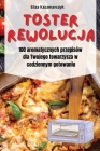 Toster Rewolucja Cover Image