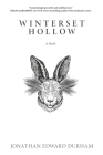 Winterset Hollow Cover Image