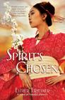 Spirit's Chosen (Princesses of Myth) Cover Image