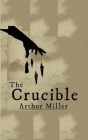 The Crucible Cover Image