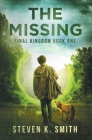 The Missing By Steven K. Smith Cover Image