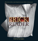 The New Brick Reader By Tara Quinn (Editor) Cover Image