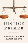 A Justice Primer Cover Image