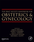 The Eras(r) Society Handbook for Obstetrics & Gynecology By Gregg Nelson (Editor), Pedro T. Ramirez (Editor), Sean C. Dowdy (Editor) Cover Image