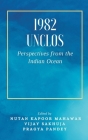 1982 Unclos: Perspectives from the Indian Ocean By Nutan Kapoor Mahawar (Editor), Vijay Sakhuja (Editor), Pragya Pandey (Editor) Cover Image