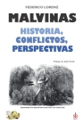 Malvinas. Historia, conflictos, perspectivas By Julio Vezub (Foreword by), Federico Lorenz Cover Image