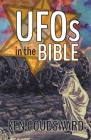 UFOs In The Bible Cover Image