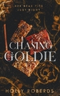 Chasing Goldie Cover Image
