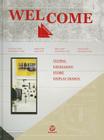 Welcome: Global Excellent Store Display Design By Ltd Sendpoints Publishing Co (Manufactured by) Cover Image