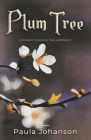 Plum Tree Cover Image