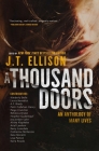 A Thousand Doors: A Story of Many Lives Cover Image