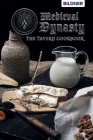 Medieval Dynasty: The Tavern Cookbook By Anja Schmid Cover Image
