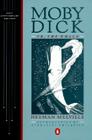 Moby Dick: Or the Whale By Herman Melville, Nathaniel Philbrick (Introduction by) Cover Image