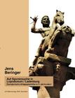 Auf Spurensuche in Lopodunum / Ladenburg: Zwei Textanalysen zur Entscheidungstechnik des römischen Respondierjuristen lulius Paulus Cover Image
