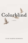 Colorblind Cover Image