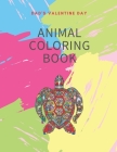 cute pattern mandalas coloring book for adults stress- relief: Coloring Book  For Adults Stress Relieving Designs, mandala adults with Detailed Mandala  (Paperback)