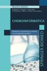 Chemoinformatica: Soluzioni E Strumenti Per Scienze E Tecnologie Biomediche Cover Image