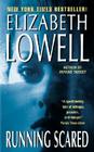 Running Scared (Rarities Unlimited #2) By Elizabeth Lowell Cover Image