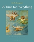 A Time for Everything Cover Image