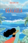 Kealaula By Kim Cope Tait Cover Image