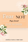 Fear Not for Women By L'Tanya Perry Cover Image