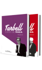 Curso de Magia Tarbell 8 y 9 By Harlan Tarbell Cover Image