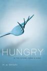 Hungry By H. A. Swain Cover Image
