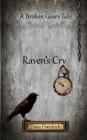 Raven's Cry By Dana Fraedrich Cover Image