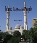 Islam: Faith and People  Cover Image