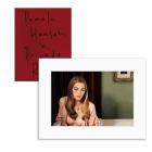 Pamela Hanson: Private Room: Limited Edition By Pamela Hanson (Photographer) Cover Image