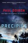The Precipice: A Novel (Mike Bowditch Mysteries #6) By Paul Doiron Cover Image