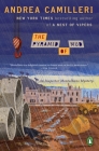 The Pyramid of Mud (An Inspector Montalbano Mystery #22) Cover Image