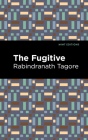 The Fugitive Cover Image