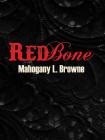 Redbone By Mahogany L. Browne Cover Image