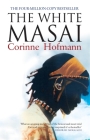 The White Masai Cover Image