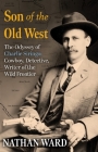 Son of the Old West Cover Image