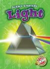 Light (Science Starters) Cover Image