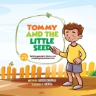 Tommy and the Little Seed Cover Image