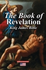 The Book of Revelation King James Bible Cover Image