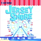 Local Baby Jersey Shore Cover Image