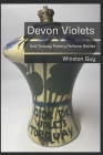 Devon Violets: And Torquay Pottery Perfume Bottles Cover Image