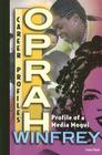 Oprah Winfrey: Profile of a Media Mogul Cover Image