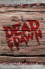 Dead by Dawn - Sam Raimis Evil-Dead-Saga By Peter Osteried Cover Image