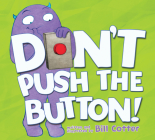 Don't Push the Button! Cover Image
