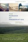 The Paradox of Preservation: Wilderness and Working Landscapes at Point Reyes National Seashore Cover Image