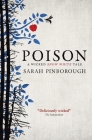 Poison (Tales from the Kingdoms) Cover Image