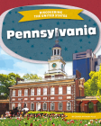 Pennsylvania Cover Image