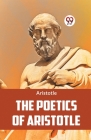 The Poetics Of Aristotle Cover Image