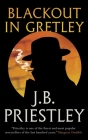 Blackout in Gretley (Valancourt 20th Century Classics) Cover Image