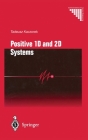 Positive 1d and 2D Systems (Communications and Control Engineering) Cover Image